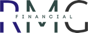 RMG Financial