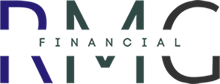 RMG Financial